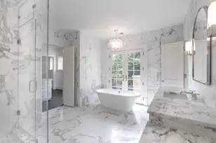 4825 Dexter Terrace NW, Washington, DC 20007 - Photo 25