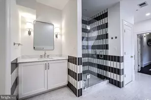 4825 Dexter Terrace NW, Washington, DC 20007 - Photo 41