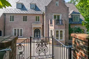 4825 Dexter Terrace NW, Washington, DC 20007 - Photo 51