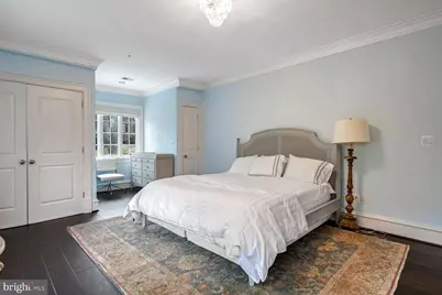 4825 Dexter Terrace NW, Washington, DC 20007 - Photo 31