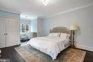 4825 Dexter Terrace NW, Washington, DC 20007 - Photo 31