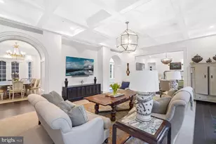 4825 Dexter Terrace NW, Washington, DC 20007 - Photo 5