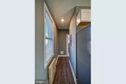 400 Douglas Street NE #102, Washington, DC 20017 - Photo 7