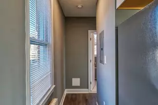 400 Douglas St NE, Washington, DC 20017 - Photo 7