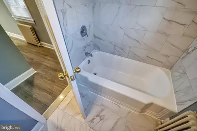 400 Douglas Street NE #102, Washington, DC 20017 - Photo 9