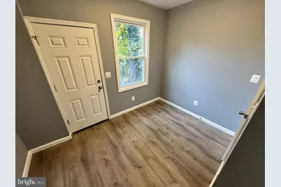 1712 R Street SE #1, Washington, DC 20020 - Photo 9