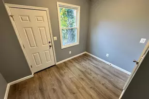 1712 R St SE, Washington, DC 20020 - Photo 9