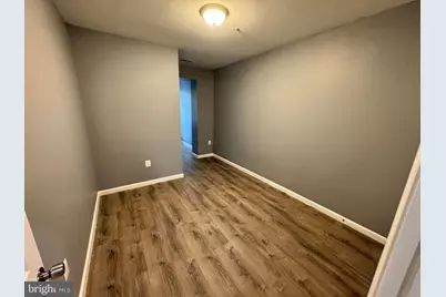 1712 R Street SE #1, Washington, DC 20020 - Photo 7