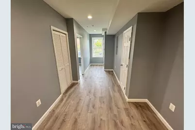 1712 R Street SE #1, Washington, DC 20020 - Photo 5