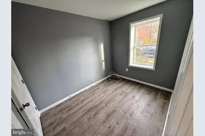 1712 R Street SE #1, Washington, DC 20020 - Photo 3