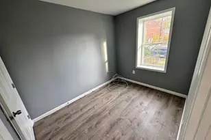 1712 R St SE, Washington, DC 20020 - Photo 3