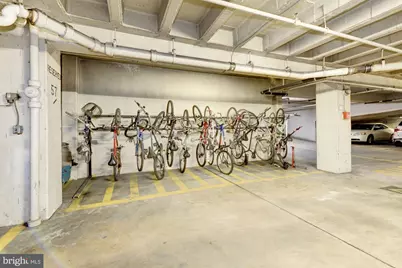 730 24th Street NW #708, Washington, DC 20037 - Photo 35