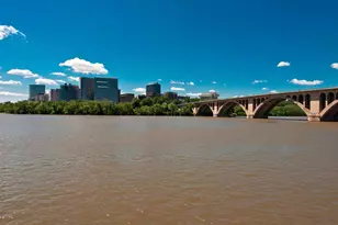 730 24th St NW, Washington, DC 20037 - Photo 41