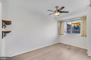 730 24th St NW, Washington, DC 20037 - Photo 19