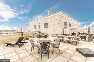 730 24th St NW, Washington, DC 20037 - Photo 33