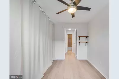 730 24th Street NW #708, Washington, DC 20037 - Photo 27