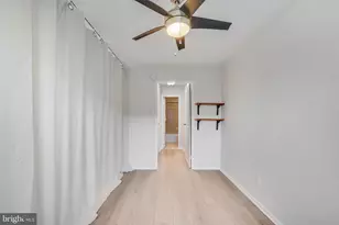 730 24th St NW, Washington, DC 20037 - Photo 27