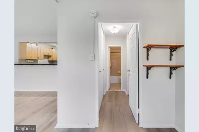 730 24th Street NW #708, Washington, DC 20037 - Photo 17