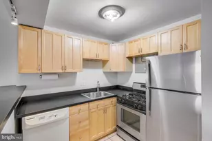 730 24th St NW, Washington, DC 20037 - Photo 21