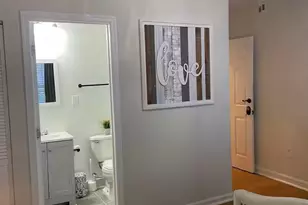 4 Hanover Pl NW, Washington, DC 20001 - Photo 5