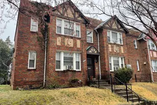 1343 29th St SE, Washington, DC 20020 - Photo 1