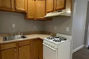 1343 29th St SE, Washington, DC 20020 - Photo 3