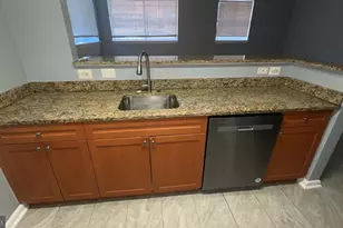 1501 27th St SE, Washington, DC 20020 - Photo 17