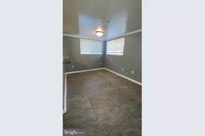 1501 27th Street SE #109, Washington, DC 20020 - Photo 19