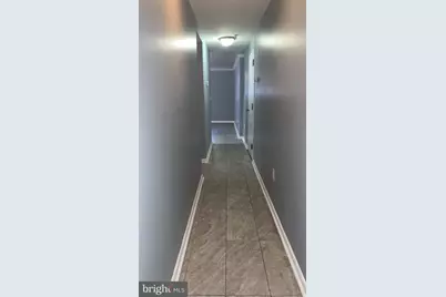 1501 27th Street SE #109, Washington, DC 20020 - Photo 5