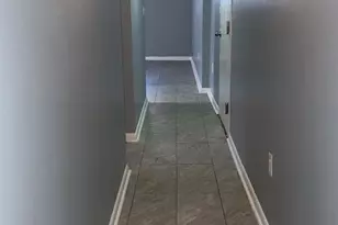 1501 27th St SE, Washington, DC 20020 - Photo 5