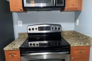 1501 27th St SE, Washington, DC 20020 - Photo 15