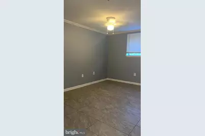 1501 27th Street SE #109, Washington, DC 20020 - Photo 7