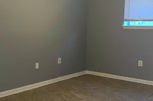 1501 27th St SE, Washington, DC 20020 - Photo 7