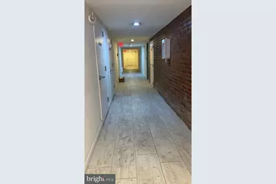 1501 27th Street SE #109, Washington, DC 20020 - Photo 3