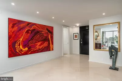 2700 Virginia Avenue NW #801, Washington, DC 20037 - Photo 15