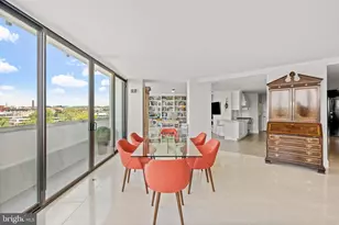 2700 Virginia Ave NW, Washington, DC 20037 - Photo 9