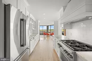 2700 Virginia Ave NW, Washington, DC 20037 - Photo 21