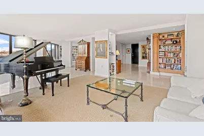 2700 Virginia Avenue NW #801, Washington, DC 20037 - Photo 5