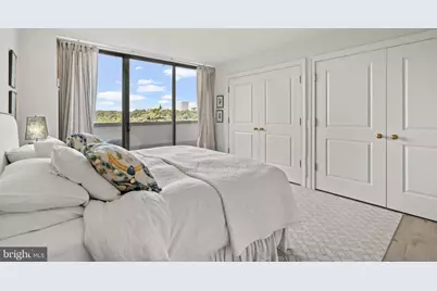 2700 Virginia Avenue NW #801, Washington, DC 20037 - Photo 27