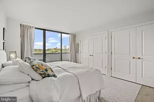 2700 Virginia Ave NW, Washington, DC 20037 - Photo 27