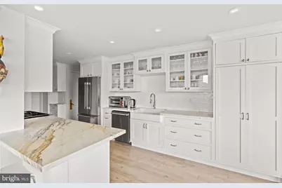 2700 Virginia Avenue NW #801, Washington, DC 20037 - Photo 17