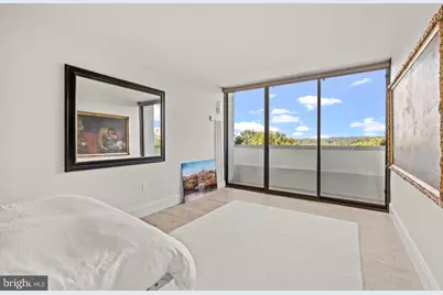 2700 Virginia Avenue NW #801, Washington, DC 20037 - Photo 31