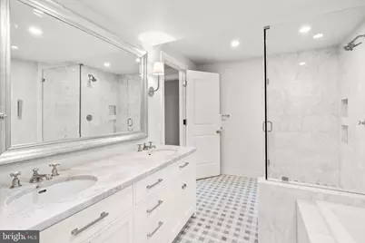 2700 Virginia Avenue NW #801, Washington, DC 20037 - Photo 29