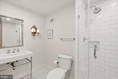 2700 Virginia Avenue NW #801, Washington, DC 20037 - Photo 33