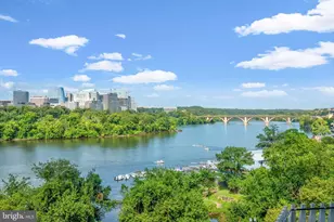 2700 Virginia Ave NW, Washington, DC 20037 - Photo 1