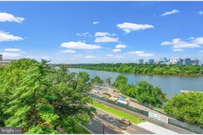 2700 Virginia Avenue NW #801, Washington, DC 20037 - Photo 41