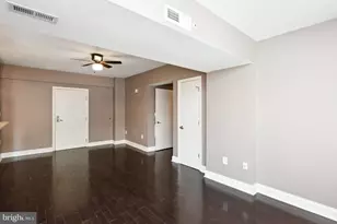 3900 14th St NW, Washington, DC 20011 - Photo 5