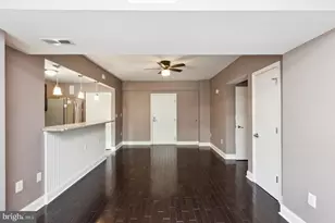 3900 14th St NW, Washington, DC 20011 - Photo 7