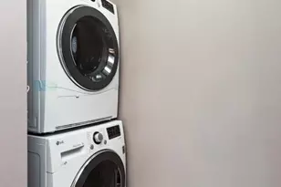 3900 14th St NW, Washington, DC 20011 - Photo 9