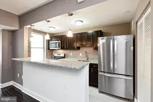 3900 14th St NW, Washington, DC 20011 - Photo 11